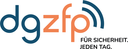 Deutsche Gesellschaft für Zerstörungsfreie Prüfung e.V.